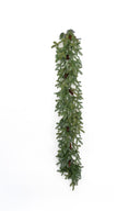 Pine Garland