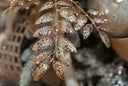 Golden Honey Locust Spray
