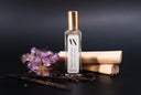 Velvet Legacy - Mini Air & Linen Mist