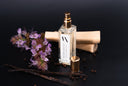 Velvet Legacy - Mini Air & Linen Mist