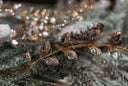 Clear Jewel Spray