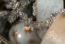 Jeweled Garland