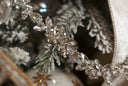 Jeweled Garland