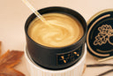 Vanilla Harvest - Velvet Luster Wickless