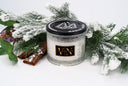 Noble Noel - 2 Wick Candle