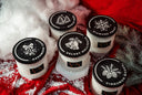 Winter Candle Bundle