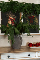 Natural Touch Norfolk Pine Spray