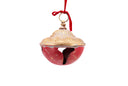 Chorusline Bell