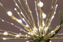 Starburst Light Tree Topper