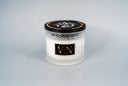 Clean Slate - 2 Wick Candle