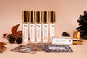 Discovery Set - Fall Collection
