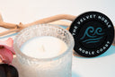 Noble Coast - Single Wick Candle