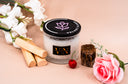 Velvet Flora - 2 Wick Candle