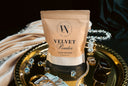 Velvet Stacks - Velvet Powder
