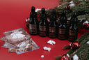 Velvet Drops Discovery Set - Winter Collection Vol. 1