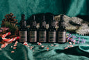 Velvet Drops Discovery Set - Winter Collection Vol. 2