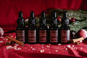 Velvet Drops Discovery Set - Winter Collection Vol. 1