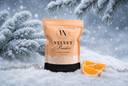 Diamond Frost - Velvet Powder
