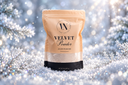 Diamond Frost - Velvet Powder