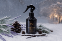 Evening Snow - Air & Linen Mist