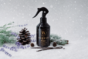 Evening Snow - Air & Linen Mist