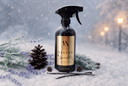 Evening Snow - Multipurpose Spray