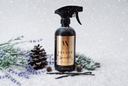 Evening Snow - Multipurpose Spray