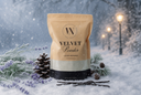 Evening Snow - Velvet Powder