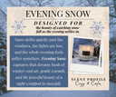 Evening Snow - Multipurpose Spray