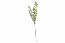 Snowy Pine Stem with Mini Bells