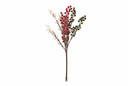 Festive Iced Berry Bundle