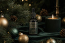 Noble Noel - Velvet Drops