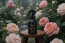Blushed Rain - Air & Linen Mist
