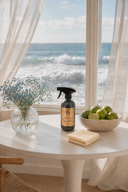 Noble Coast - Multipurpose Spray