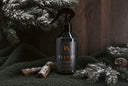 Forest Cabin - Air & Linen Mist