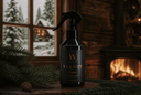 Forest Cabin - Air & Linen Mist