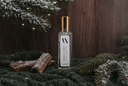 Forest Cabin - Mini Air & Linen Mist