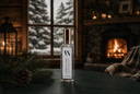 Forest Cabin - Mini Air & Linen Mist