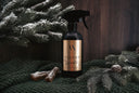 Forest Cabin - Multipurpose Spray