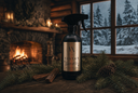 Forest Cabin - Multipurpose Spray