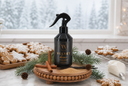 Ginger Bells - Air & Linen Mist