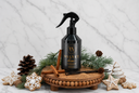 Ginger Bells - Air & Linen Mist