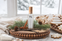 Ginger Bells - Mini Air & Linen Mist