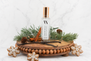 Ginger Bells - Mini Air & Linen Mist