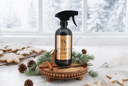 Ginger Bells - Multipurpose Spray