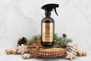 Ginger Bells - Multipurpose Spray