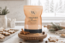 Ginger Bells - Velvet Powder