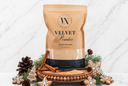 Ginger Bells - Velvet Powder