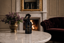 Velvet Legacy - Air & Linen Mist