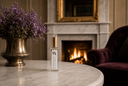 Velvet Legacy - Mini Air & Linen Mist